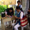 Medical Mission